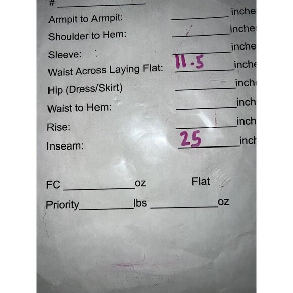 SPANX High Waist Black Camo Seamless Look-At-Me Now Leggings Small NWTS 1D - Picture 9 of 9